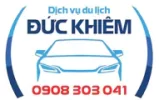 logo-duckhiemtravel1